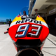Illustration for article titled Here Is Your 2017 Austin MotoGP Mega Gallery Of The Americas
